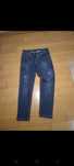 Blugi bulgarini  M ,