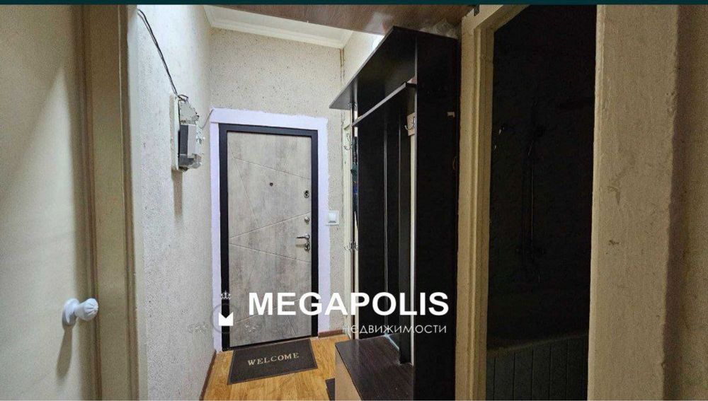 3/1/4 Чиланзар 7 кв продается срочно