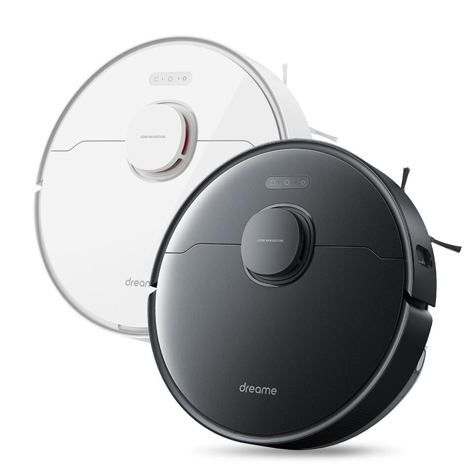 Robot Vacuum Dream L 10 pro