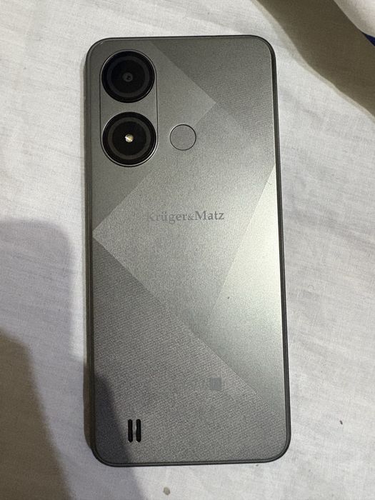 Телефон krugers&Matz