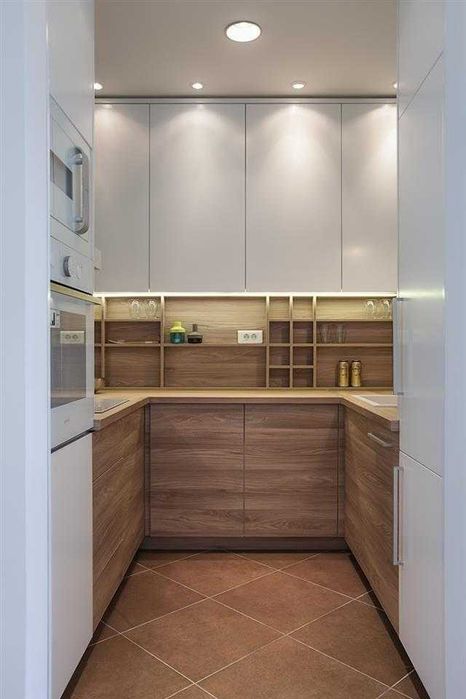 Дава се под наем Двустаен апартамент в Бургас, Меден рудник - зона А - 60 кв.м за 204 € - Снимка #3