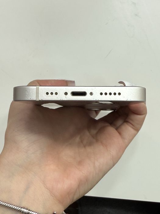 Iphone 14 256GB запазен