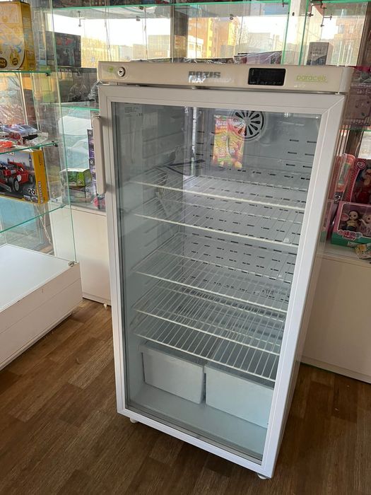 Продам холодильник для аптек ветринный