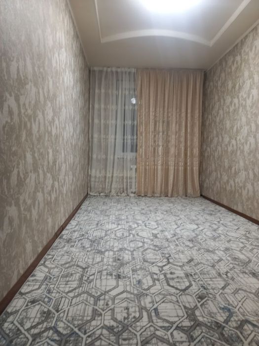 2 xonali 3 xona qilingan uy(remonti bilan)