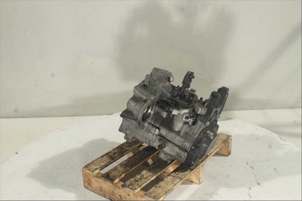 Cutie de viteze Seat Ibiza 1.2 TSI; 2008-2018; 5 Trepte; PNZ