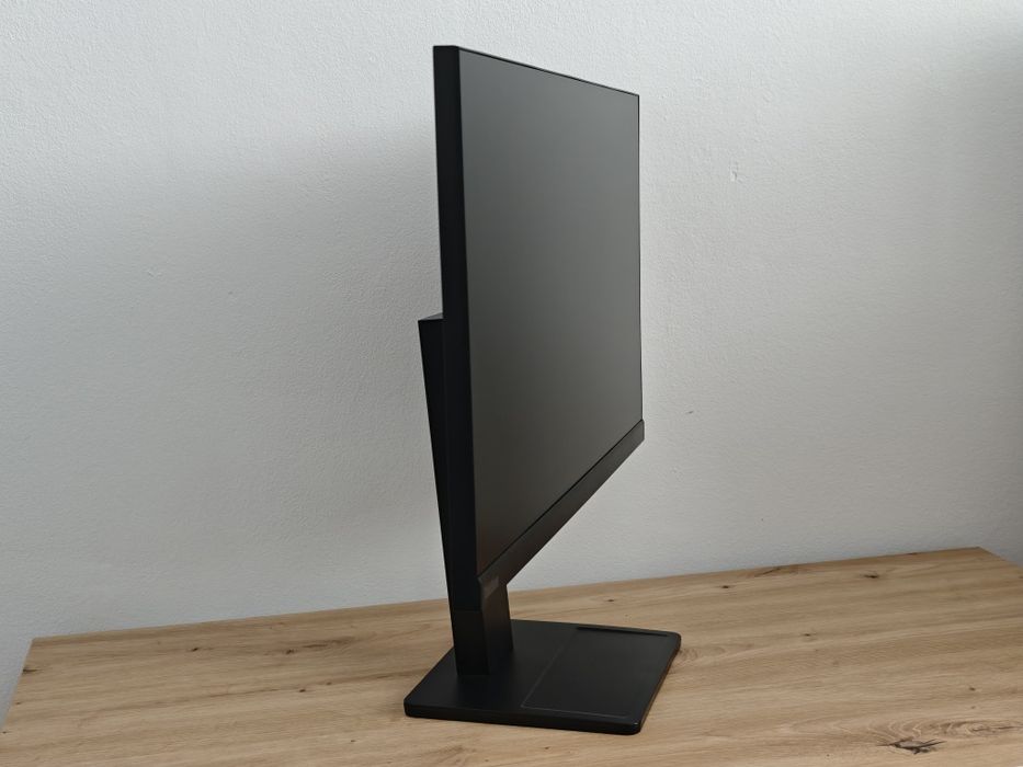 Monitor Lenovo ThinkVision E24-28 1080p - ca nou!