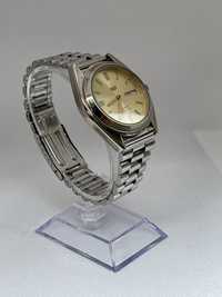 Ceas barbatesc Seiko 5 Ref. 977552 (de colectie)