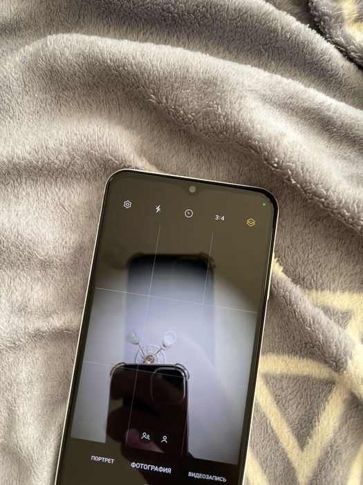 Samsung a13, 128 гб
