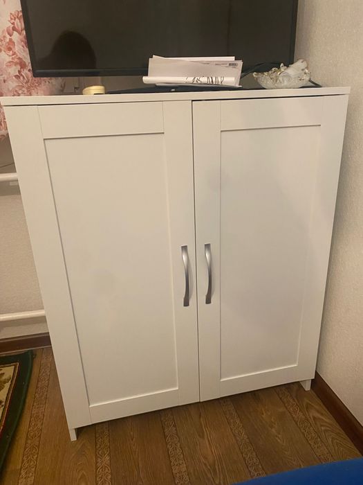 Продам Тумбу Б/У