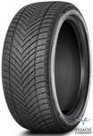 Шины Minerva All Season 235/55R19 BYD Champion Song Chevrolet Equinox
