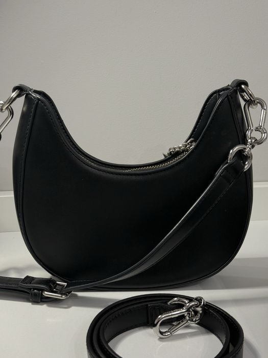 Чанта Juicy Couture