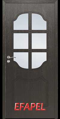 Интериорна врата Efapel 4509