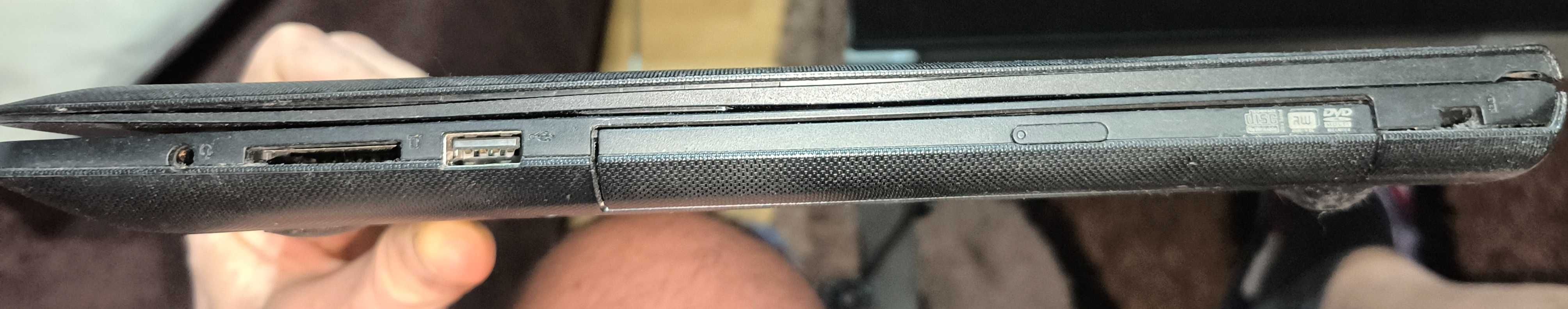 Лаптоп Lenovo G50-30