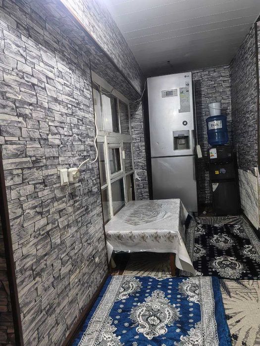 Срочная продажа 2в3