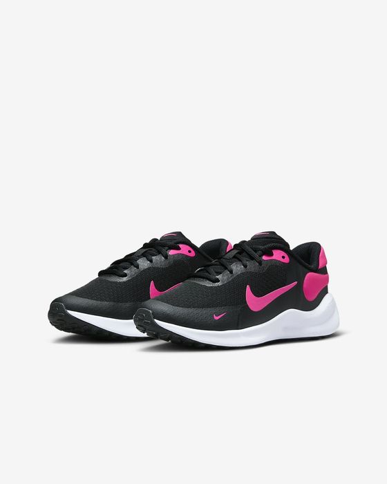 Нови!!!Маратонки Nike