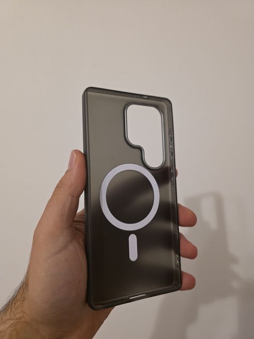 Калъфи за Samsung Galaxy S25 ULTRA