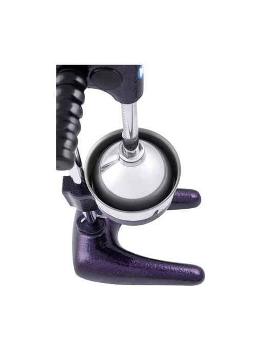 Ручная соковыжималка для граната CANCAN MP03 Anor Apelsin siqgich