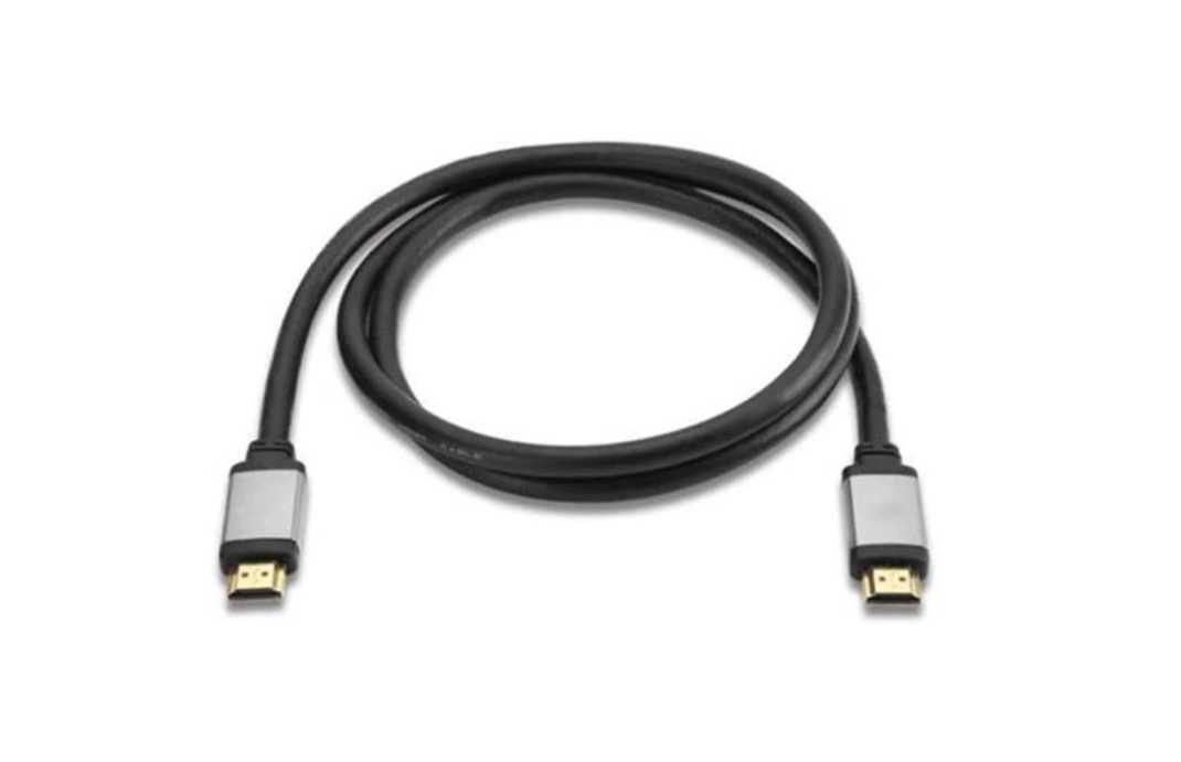 Ultra High-Speed HDMI 2.0 V, 18Gbps 4K, HDR, 3D, 2160P,1.5 m