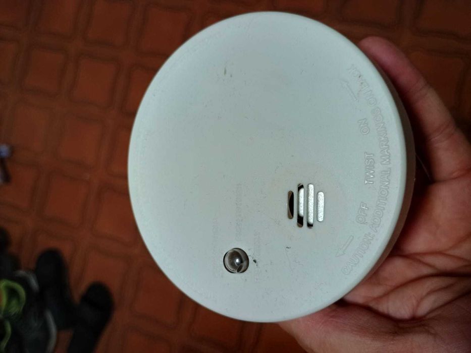 Radio Pioneer Smartphone, Audi Concert,Valvoline 5W 30,pompa motorina