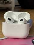 Airpods 3 - 3rd Generation 2022