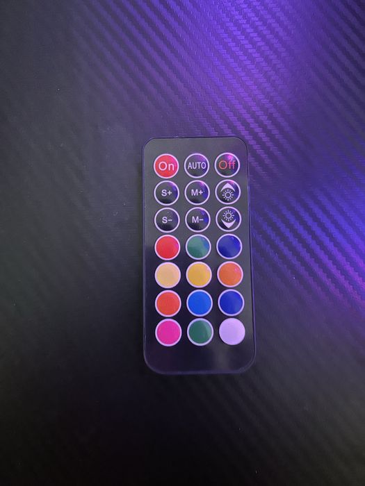 Pc gaming | Ryzen7 2700x| RX580 8gb| 24gb ram| ssd M2 256gb