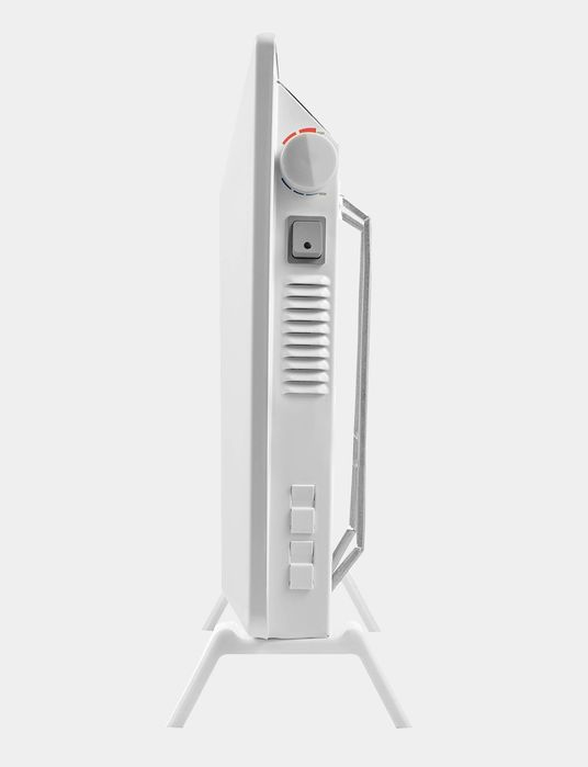 Обогреватель Electrolux ECH/A 2500M