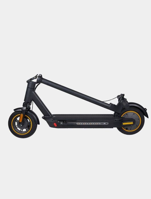 Elektr samakat 45km/h
