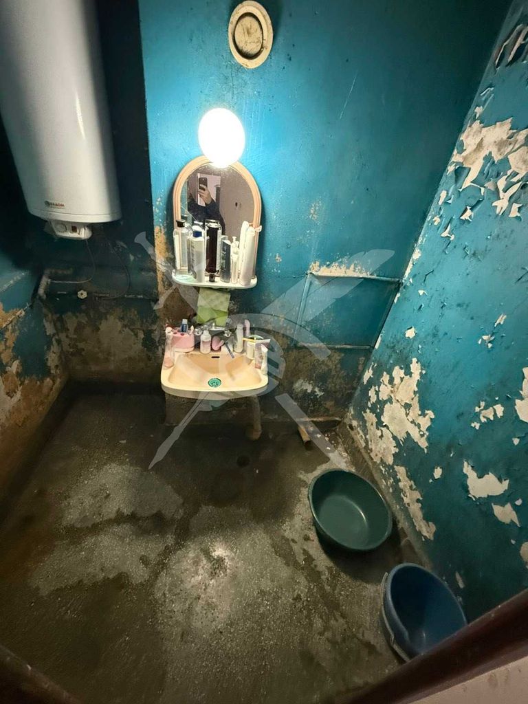 Продава се Тристаен апартамент в Средец - 100 кв.м за 460 €/кв.м - Снимка #3