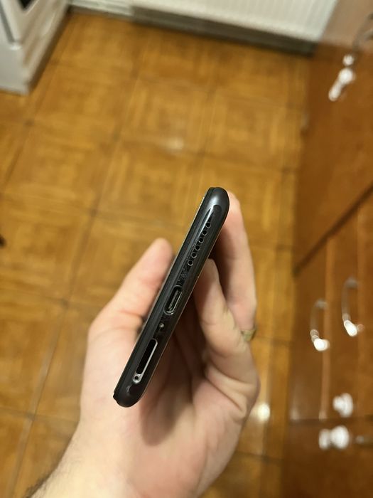 Telefon Xiaomi 11T