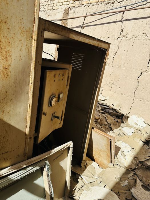 Har hil meva sabzavodlarni quritish sushilka