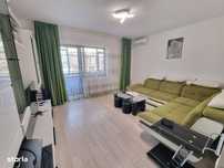 Apartament 3 camere 2 băi Bragadiru Strada Safirului