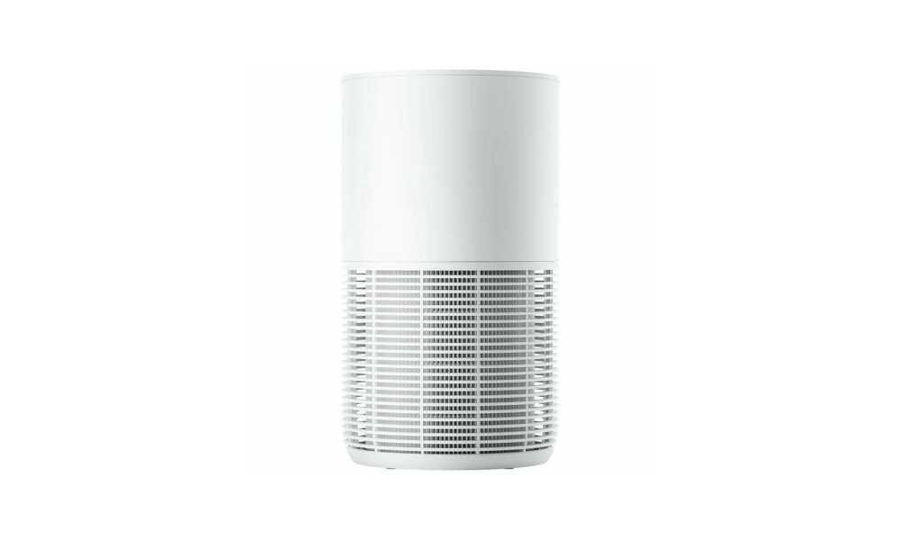 Очиститель воздуха Xiaomi Smart Pet Care Air Purifier