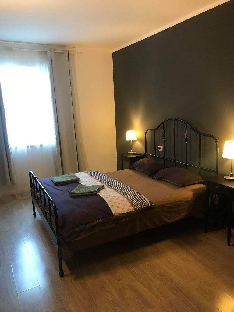 Apartamente si Garsoniere Regim hotelier Rin Grand