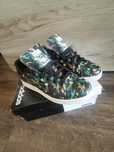 Adidas Stan Smith 37 1/3, Calvin Klein 39, Guess 39