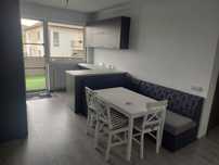 Vand apartament sau inchiriez zona Teilor!