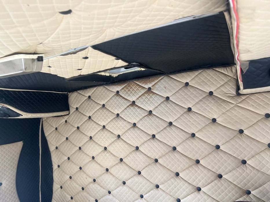 Otayo'l Isuzu qilingan