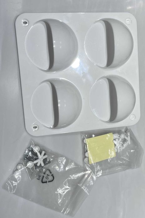Органайзер «Lab»