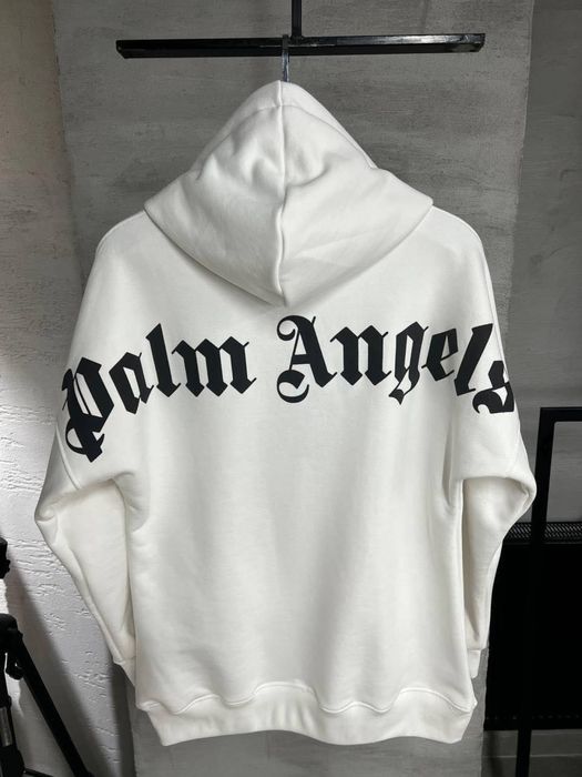 Най-високо качество мъжки маркови суитшърти