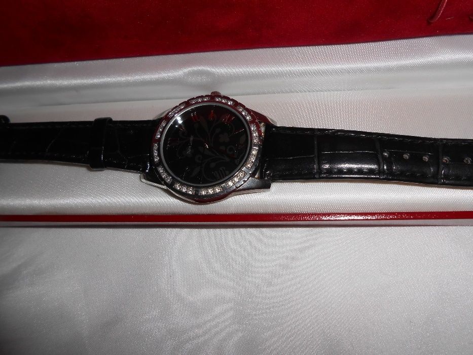 Pierre Lannier 140j600 дамски часовник