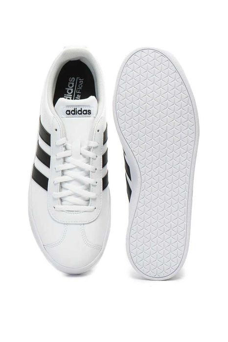 Adidas originali noi, nr 43 alb sau nr 44 gri