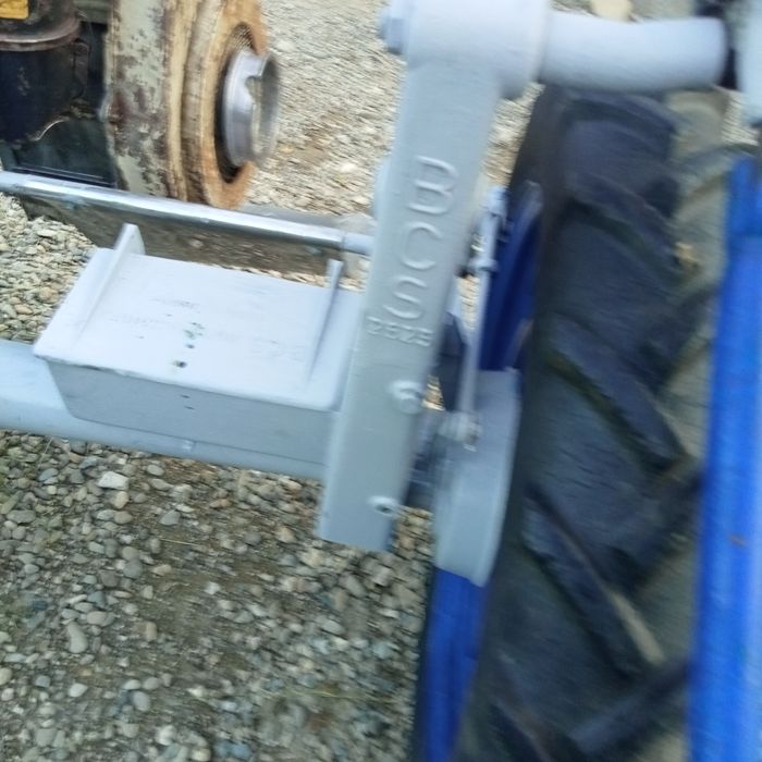 Lucruri utile pt casă