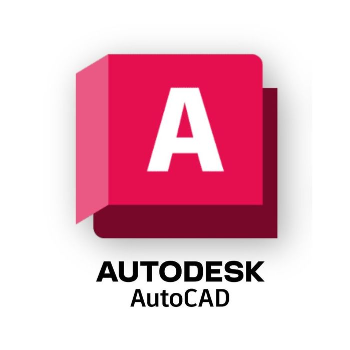 Autocad xizmatlari