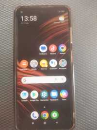 Poco x3 pro 256gb 8 ядер 110.000