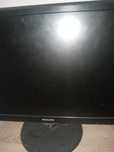 monitoare.pc..22"5