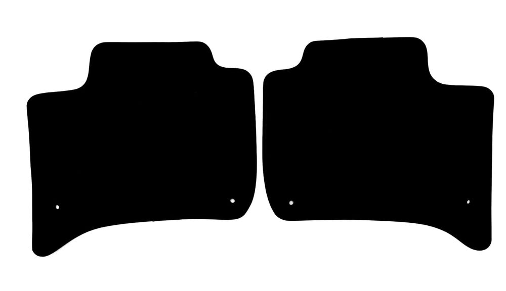 Covorase mocheta Premium, Touareg 2, Porsche Cayenne 2