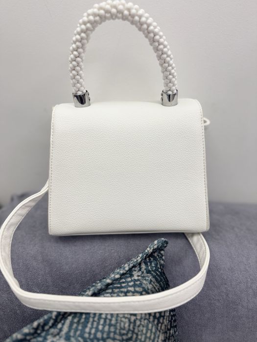Чанта guess zara fenty