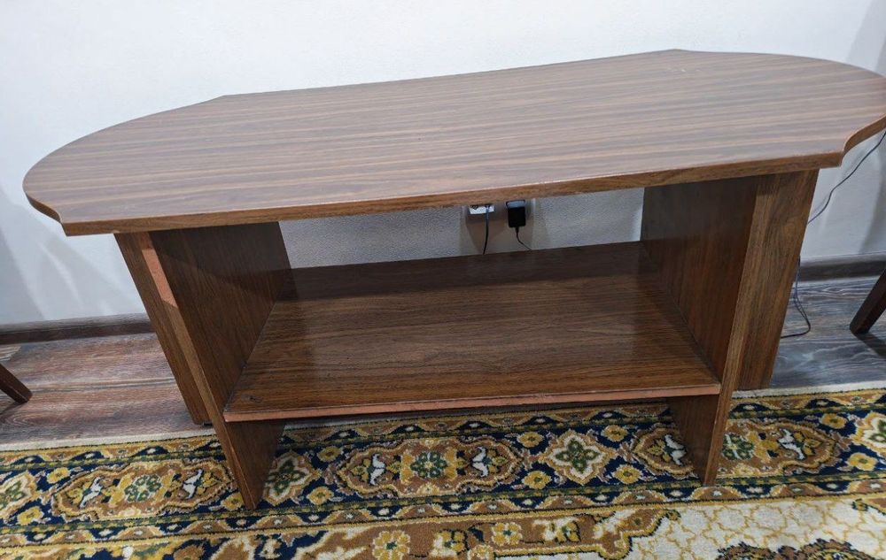 Мебель для гостинной