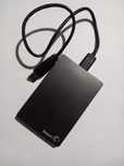 Hard Disk extern Seagate Expansion 1 TB