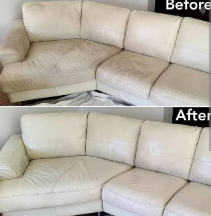 Curatare canapele, saltele , tapiterie masina.