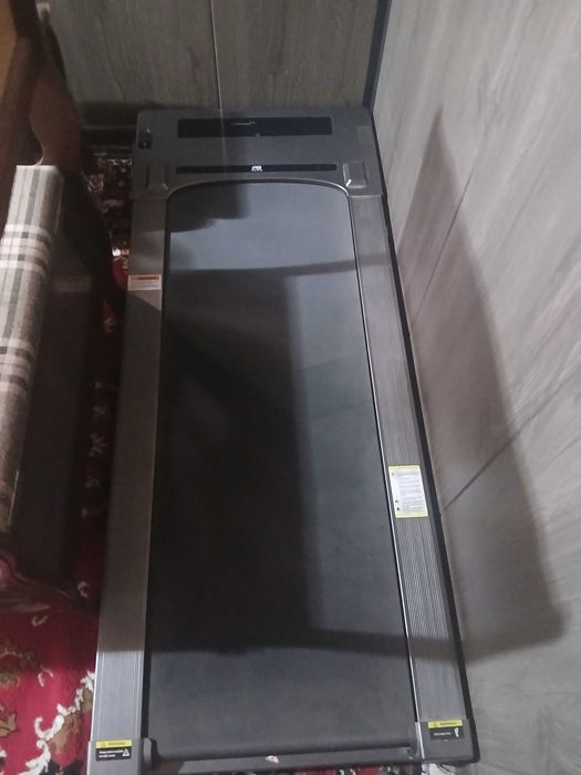 Begavoy darojka ihcham do'mda yashovchila uchun juda qulay